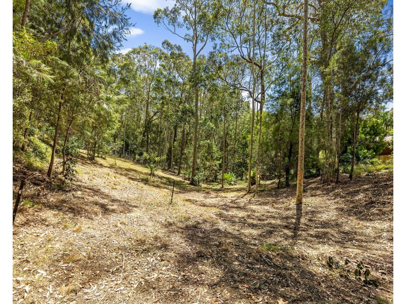 7 Eucalyptus Drive, Dalmeny NSW 2546