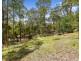7 Eucalyptus Drive, Dalmeny NSW 2546