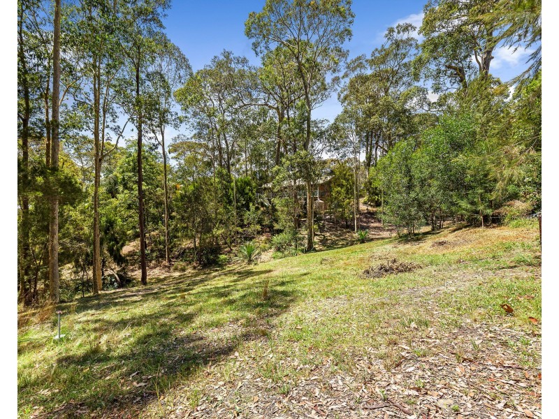 7 Eucalyptus Drive, Dalmeny NSW 2546