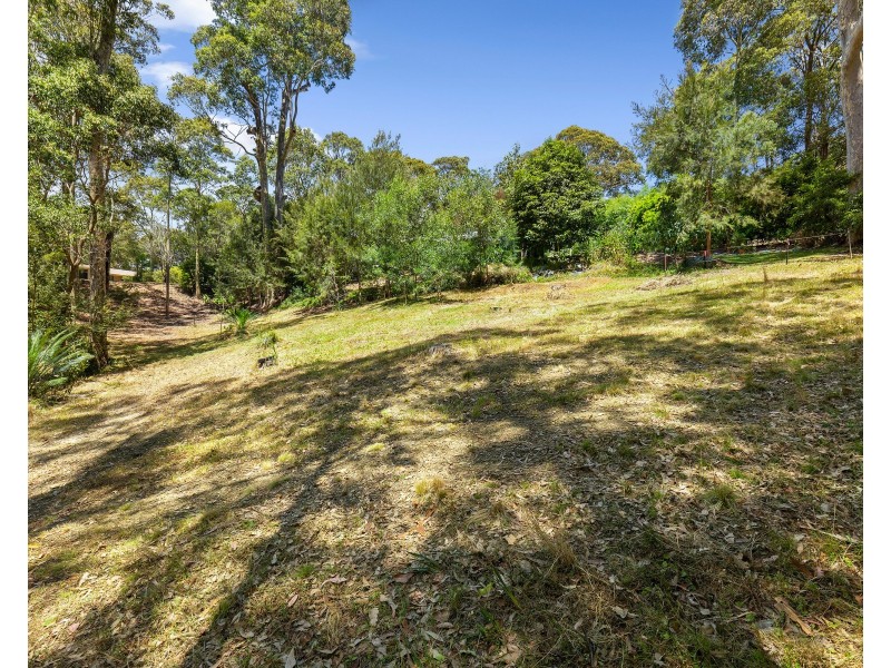 7 Eucalyptus Drive, Dalmeny NSW 2546