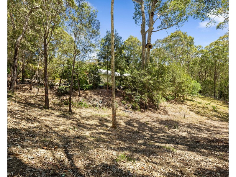7 Eucalyptus Drive, Dalmeny NSW 2546