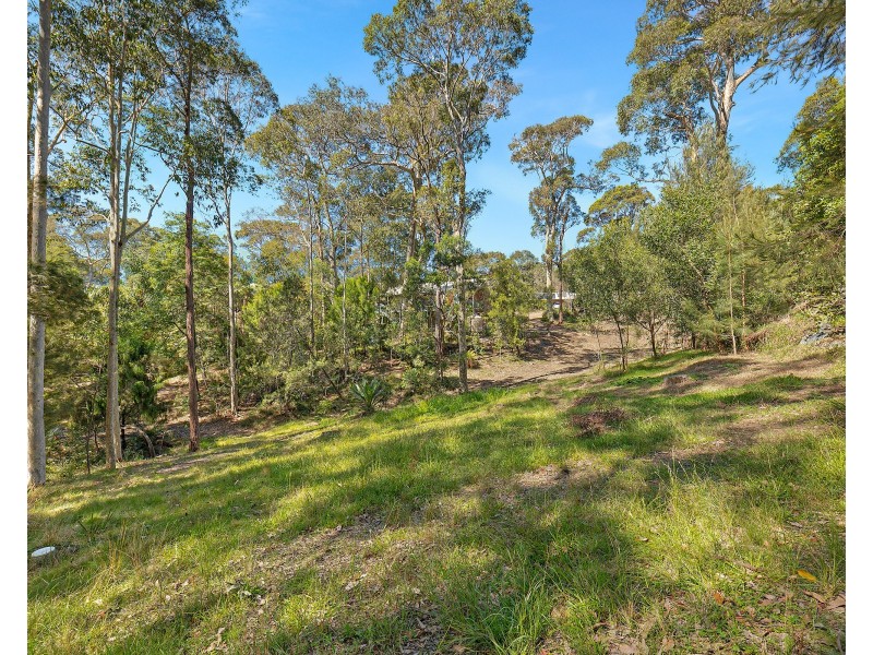 7 Eucalyptus Drive, Dalmeny NSW 2546