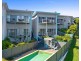 3/7 Wattle Street, Bermagui NSW 2546