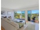 3/7 Wattle Street, Bermagui NSW 2546