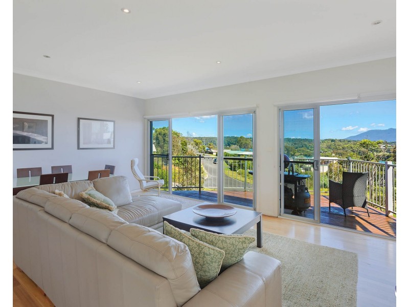 3/7 Wattle Street, Bermagui NSW 2546