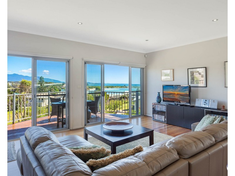 3/7 Wattle Street, Bermagui NSW 2546