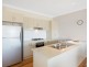 3/7 Wattle Street, Bermagui NSW 2546