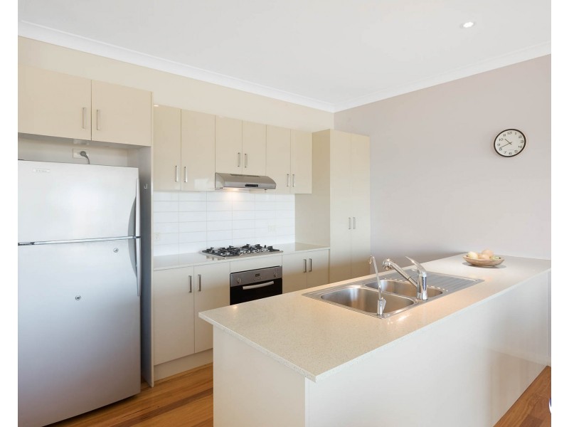 3/7 Wattle Street, Bermagui NSW 2546