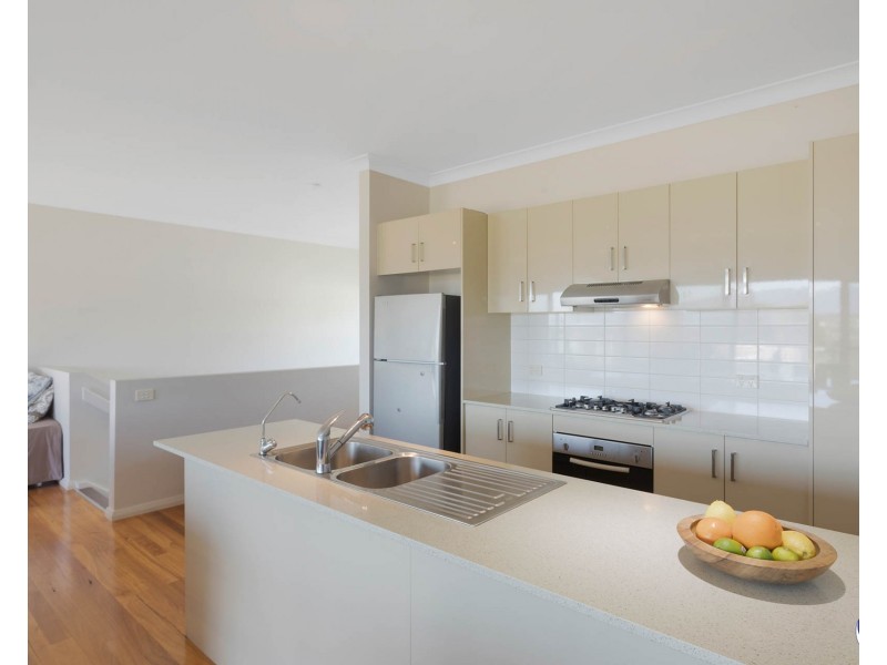 3/7 Wattle Street, Bermagui NSW 2546