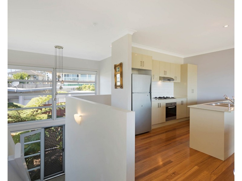 3/7 Wattle Street, Bermagui NSW 2546