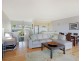 3/7 Wattle Street, Bermagui NSW 2546