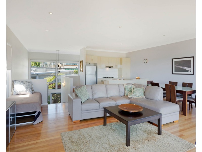 3/7 Wattle Street, Bermagui NSW 2546