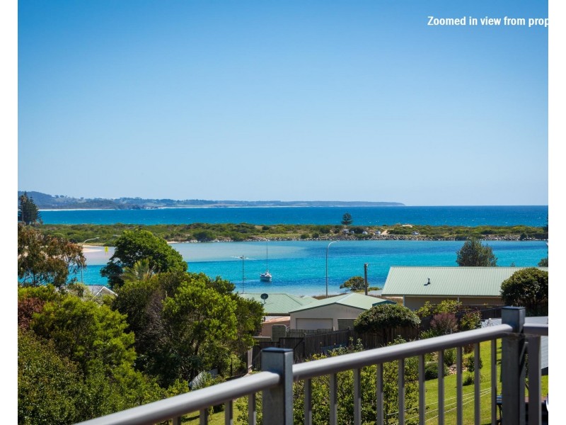 3/7 Wattle Street, Bermagui NSW 2546