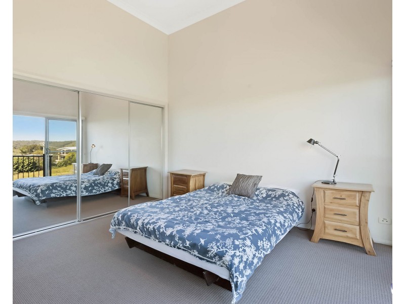 3/7 Wattle Street, Bermagui NSW 2546