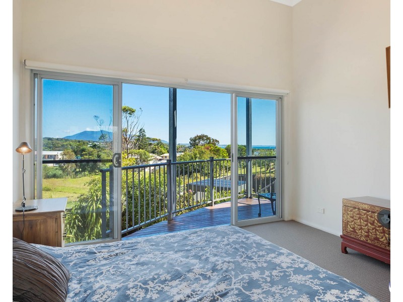 3/7 Wattle Street, Bermagui NSW 2546