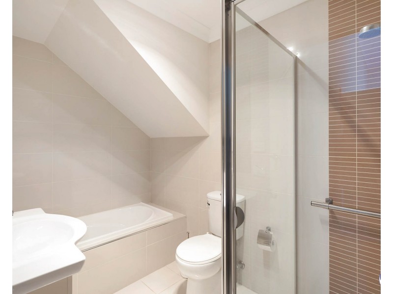 3/7 Wattle Street, Bermagui NSW 2546