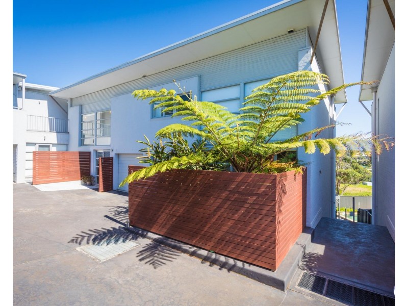 3/7 Wattle Street, Bermagui NSW 2546