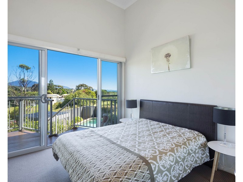 3/7 Wattle Street, Bermagui NSW 2546