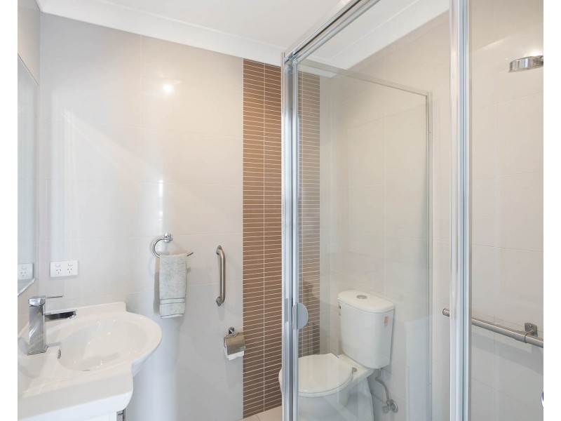 3/7 Wattle Street, Bermagui NSW 2546