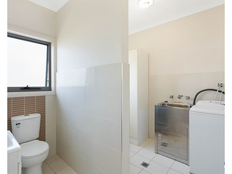 3/7 Wattle Street, Bermagui NSW 2546