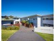 3/7 Wattle Street, Bermagui NSW 2546