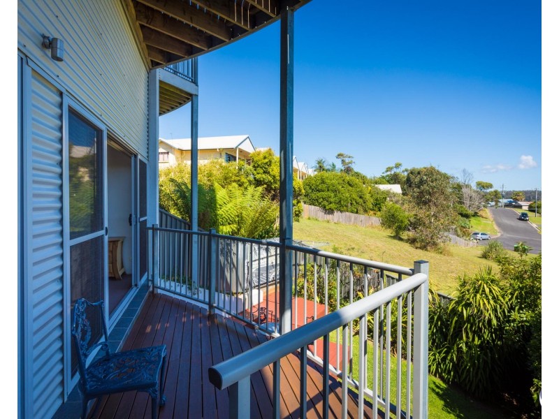 3/7 Wattle Street, Bermagui NSW 2546