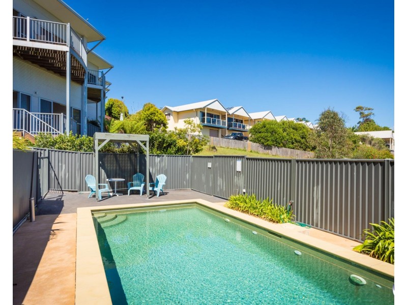 3/7 Wattle Street, Bermagui NSW 2546