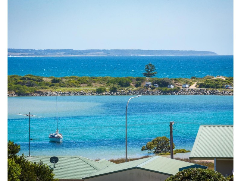 3/7 Wattle Street, Bermagui NSW 2546