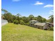 5 Dawn Parade, Kianga NSW 2546