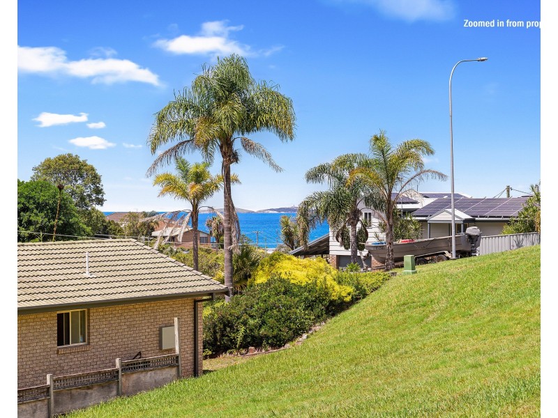 5 Dawn Parade, Kianga NSW 2546