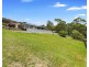5 Dawn Parade, Kianga NSW 2546