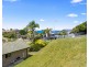 5 Dawn Parade, Kianga NSW 2546