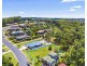 5 Dawn Parade, Kianga NSW 2546