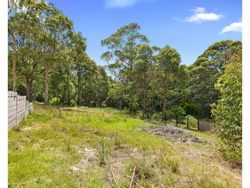 5 Dawn Parade, Kianga NSW 2546