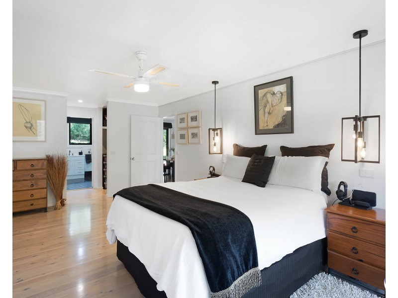 2311 Eurobodalla Road, Cadgee NSW 2545
