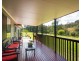 2311 Eurobodalla Road, Cadgee NSW 2545