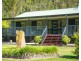 2311 Eurobodalla Road, Cadgee NSW 2545