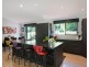 2311 Eurobodalla Road, Cadgee NSW 2545
