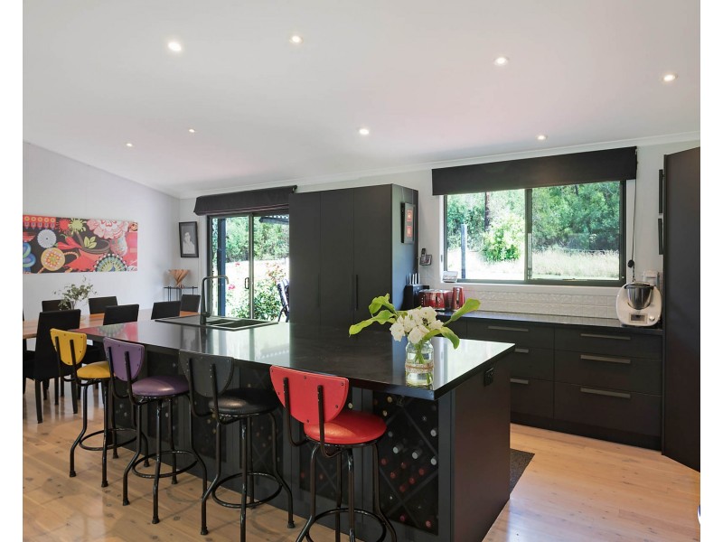 2311 Eurobodalla Road, Cadgee NSW 2545