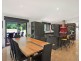 2311 Eurobodalla Road, Cadgee NSW 2545
