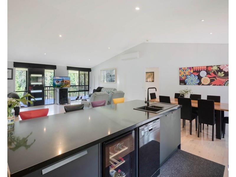 2311 Eurobodalla Road, Cadgee NSW 2545