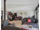 2311 Eurobodalla Road, Cadgee NSW 2545