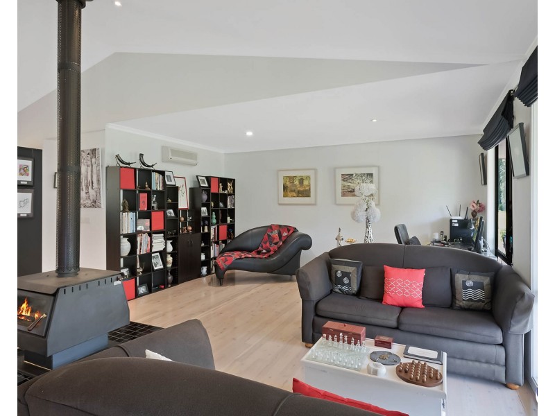 2311 Eurobodalla Road, Cadgee NSW 2545