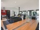 2311 Eurobodalla Road, Cadgee NSW 2545