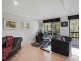 2311 Eurobodalla Road, Cadgee NSW 2545