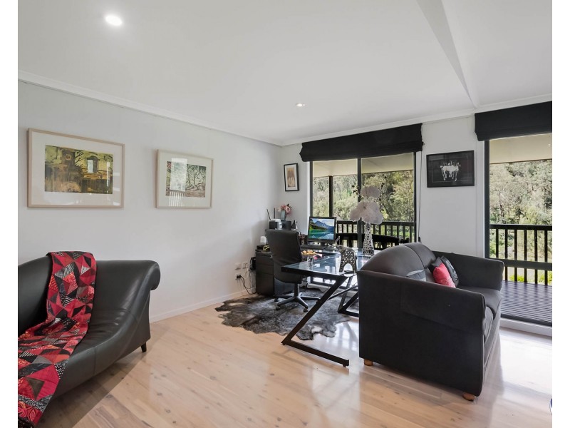 2311 Eurobodalla Road, Cadgee NSW 2545