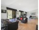 2311 Eurobodalla Road, Cadgee NSW 2545