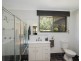 2311 Eurobodalla Road, Cadgee NSW 2545