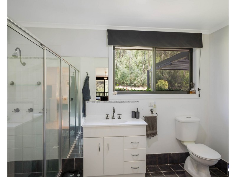 2311 Eurobodalla Road, Cadgee NSW 2545