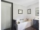 2311 Eurobodalla Road, Cadgee NSW 2545